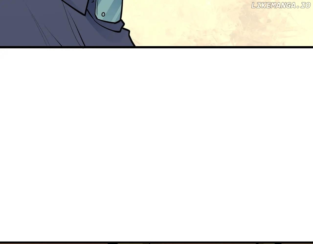 Era of the Haunted Chapter 486 - page 108